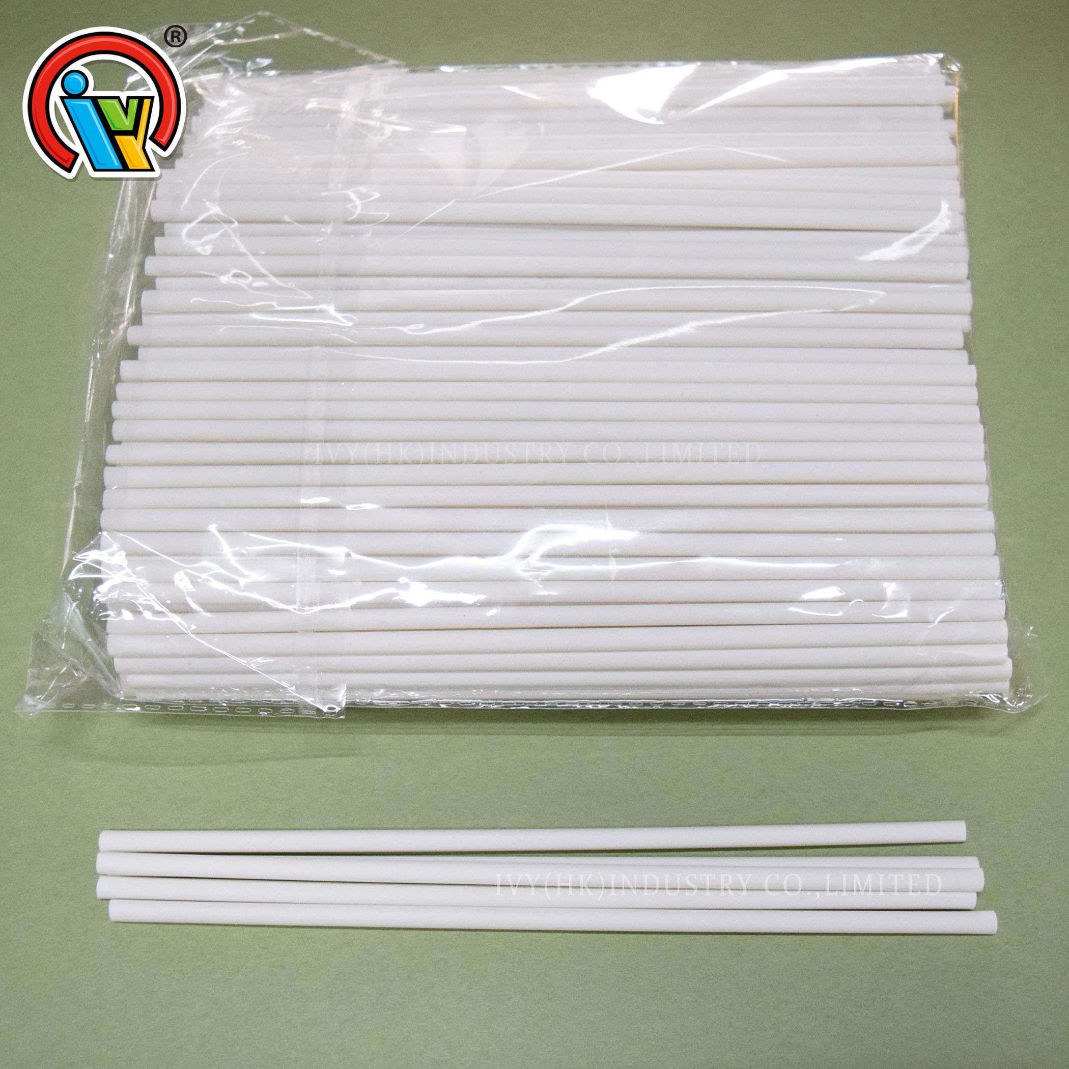 biodegradable straw manufactuer