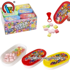 candy wholesale